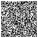 QR code with Idle Hour contacts