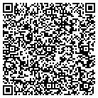QR code with Dunlap Contracting LLC contacts