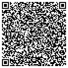 QR code with Premier Mortgage Resources contacts