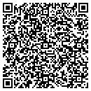 QR code with Jim Riebli Dairy contacts