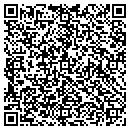 QR code with Aloha Construction contacts