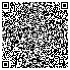QR code with Ted Durant & Associates contacts