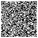 QR code with New Life Center contacts