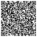 QR code with Claymates Etc contacts