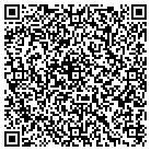 QR code with Liquid Bean Espresso Delivery contacts