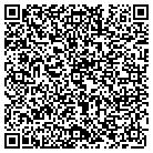 QR code with Reed's Repair & Maintenance contacts