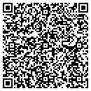 QR code with Alltek Solutions contacts