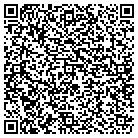 QR code with William F Willingham contacts
