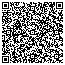 QR code with Quicker Scale Co contacts