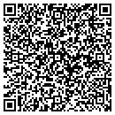 QR code with IBG Payroll contacts