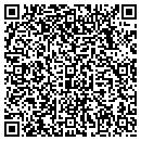 QR code with Klecan Psychiatric contacts