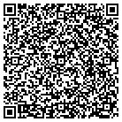 QR code with Applied Ecosystem Services contacts