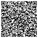 QR code with Ouska's Forming Co contacts