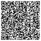 QR code with Dave Hodge Cabinetry Co contacts
