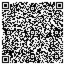 QR code with Sports Nutrition 4 U contacts