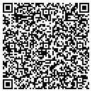 QR code with Geek Gear contacts