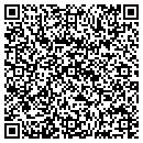 QR code with Circle K Store contacts