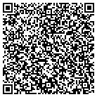 QR code with Sallee & Associates Mortgage contacts
