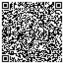 QR code with Earth Machine West contacts