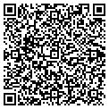 QR code with Weist Logging contacts