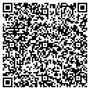 QR code with Capuli Dental Corp contacts