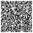 QR code with Clouds-N-My Coffee contacts