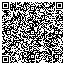 QR code with Ultron Engineering contacts