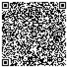 QR code with Building Comfort Systems LLC contacts