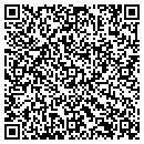 QR code with Lakeside Open Bible contacts