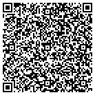 QR code with Superior Steel Fabrication contacts