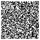 QR code with Wwwturntableneedlescom contacts