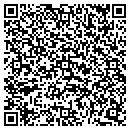 QR code with Orient Express contacts