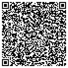 QR code with Forest Grove Rotary Concours contacts
