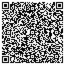 QR code with Insta Prints contacts
