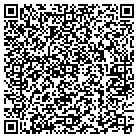 QR code with Benjamin L Hunsaker DDS contacts