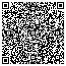 QR code with Vision Again contacts