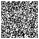 QR code with Mtm Recognition contacts
