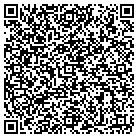 QR code with Carlson's Barber Shop contacts