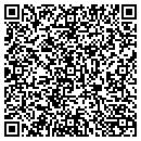 QR code with Sutherlin Drugs contacts