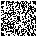 QR code with Lafky & Lafky contacts