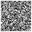 QR code with Pendleton Music House Inc contacts