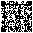 QR code with Gary L Schutz PC contacts