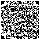 QR code with DAS-Data Analysis Solutions contacts