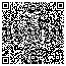 QR code with Forestry Department contacts