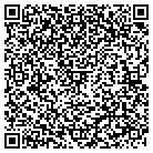 QR code with Handyman Connection contacts