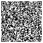 QR code with Rockwell Automation/Dodge contacts