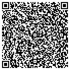 QR code with Barry Peterson's Versatile contacts
