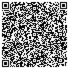 QR code with Mountain Air Lodge contacts