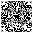 QR code with Chrisman Picture Frame Gallery contacts
