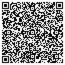 QR code with Dundee Orchard Inc contacts